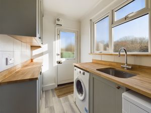 Utility- click for photo gallery